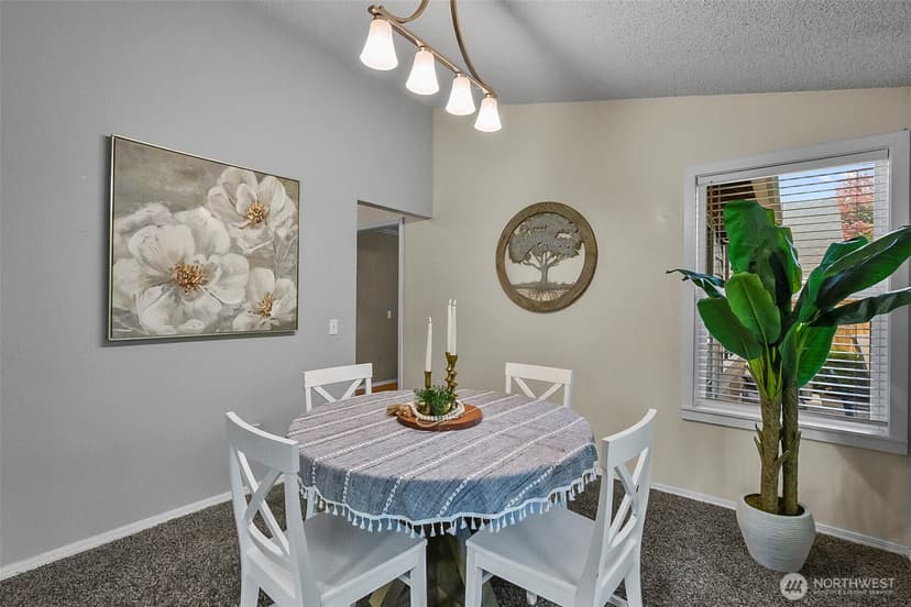 Property photo for 6024 145th Street SE, Everett photo 13
