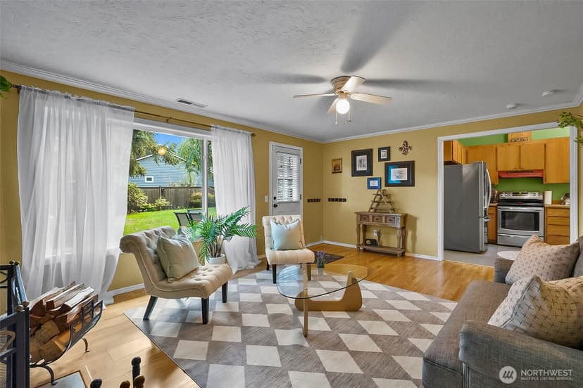 Property photo for 6024 145th Street SE, Everett photo 20