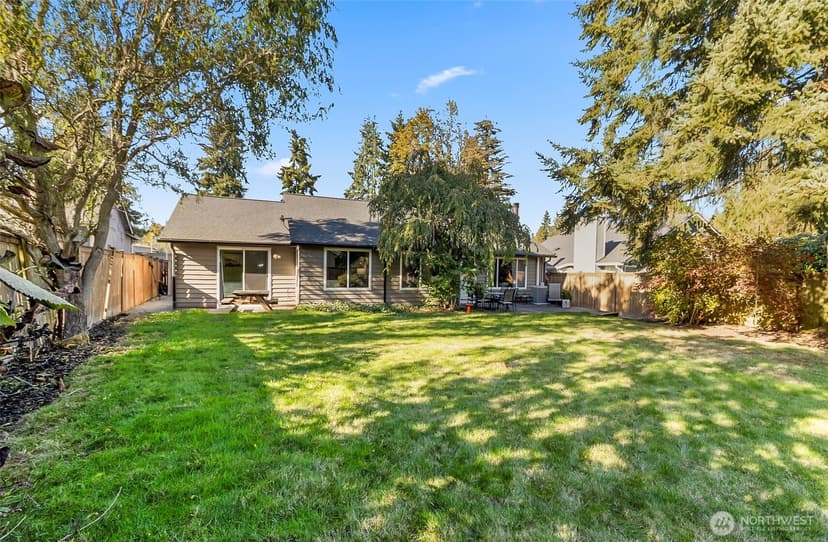 Property photo for 6024 145th Street SE, Everett photo 35