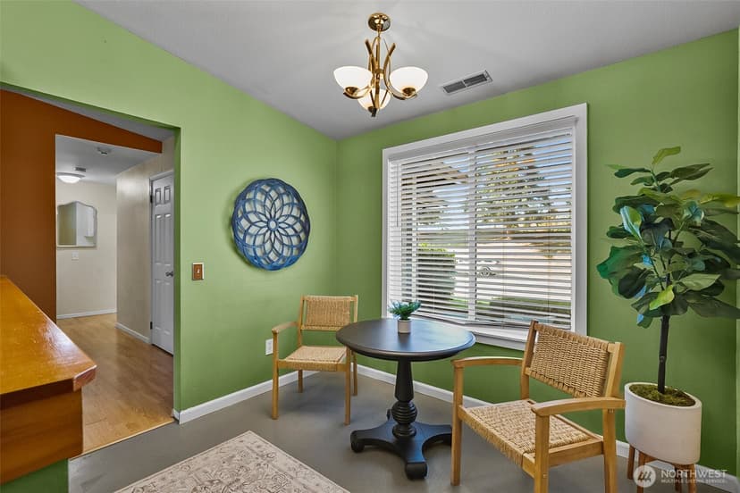 Property photo for 6024 145th Street SE, Everett photo 17