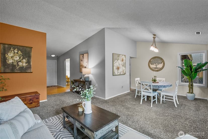 Property photo for 6024 145th Street SE, Everett photo 9
