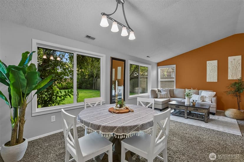 Property photo for 6024 145th Street SE, Everett photo 11