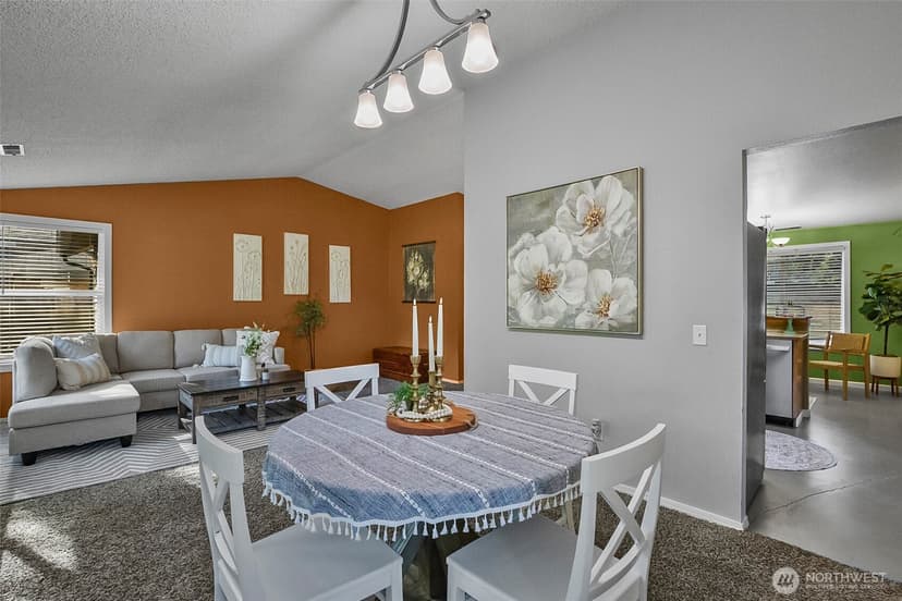 Property photo for 6024 145th Street SE, Everett photo 12