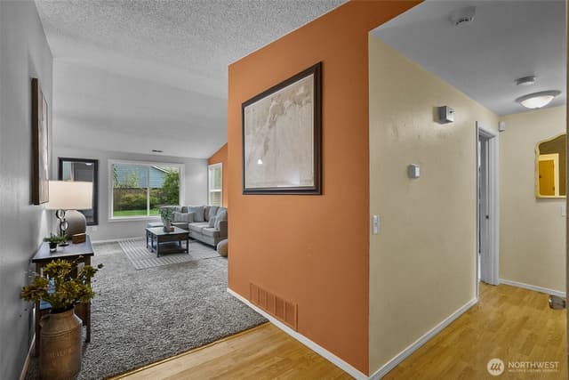Property photo for 6024 145th Street SE, Everett photo 5