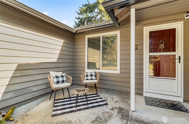 Property photo for 6024 145th Street SE, Everett photo 4
