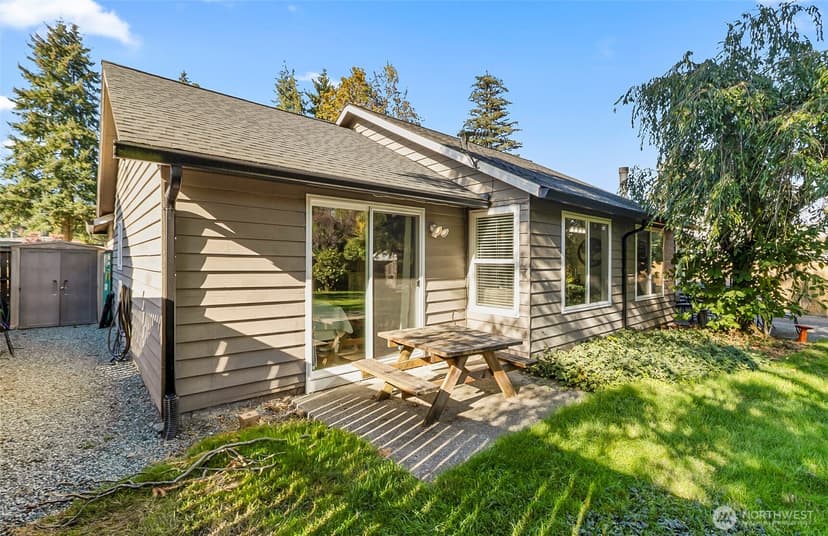 Property photo for 6024 145th Street SE, Everett photo 36