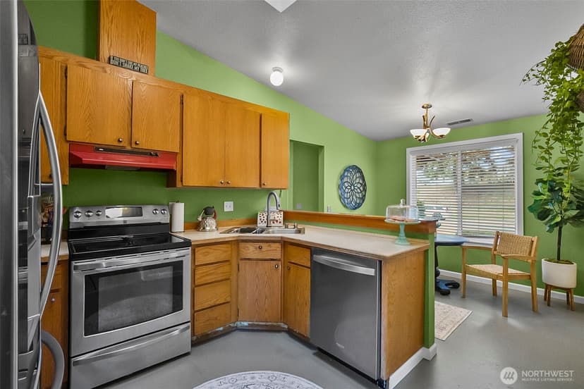 Property photo for 6024 145th Street SE, Everett photo 16