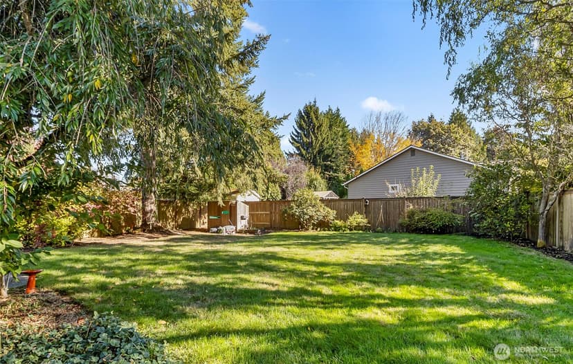 Property photo for 6024 145th Street SE, Everett photo 38