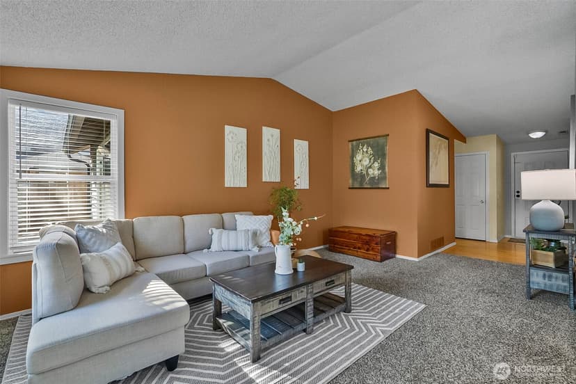 Property photo for 6024 145th Street SE, Everett photo 6