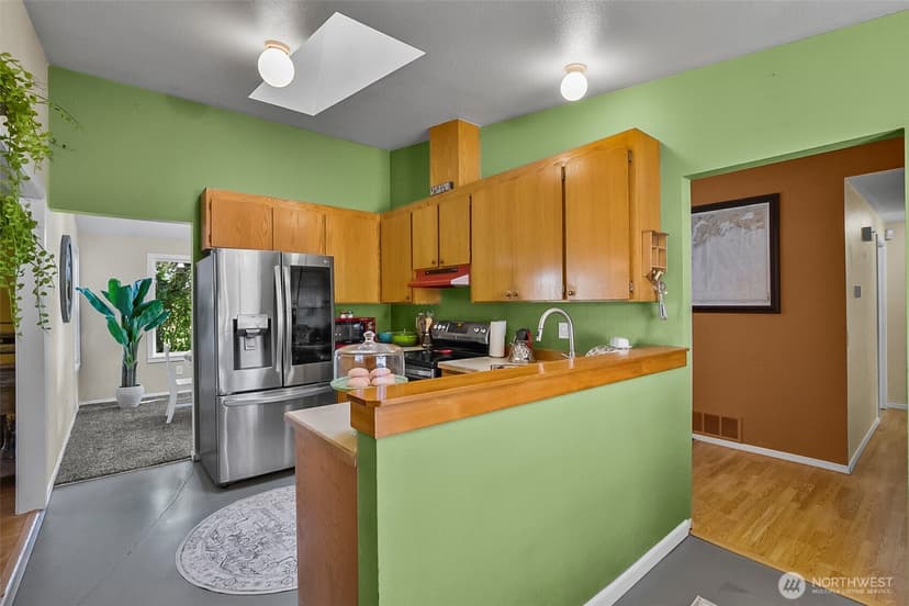 Property photo for 6024 145th Street SE, Everett photo 14
