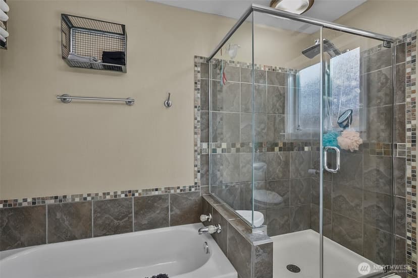Property photo for 6024 145th Street SE, Everett photo 29