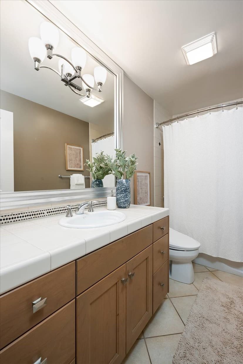 Property photo for 5304 Lake Washington Boulevard NE #H, Kirkland photo 23