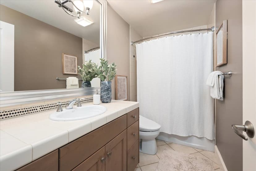 Property photo for 5304 Lake Washington Boulevard NE #H, Kirkland photo 22