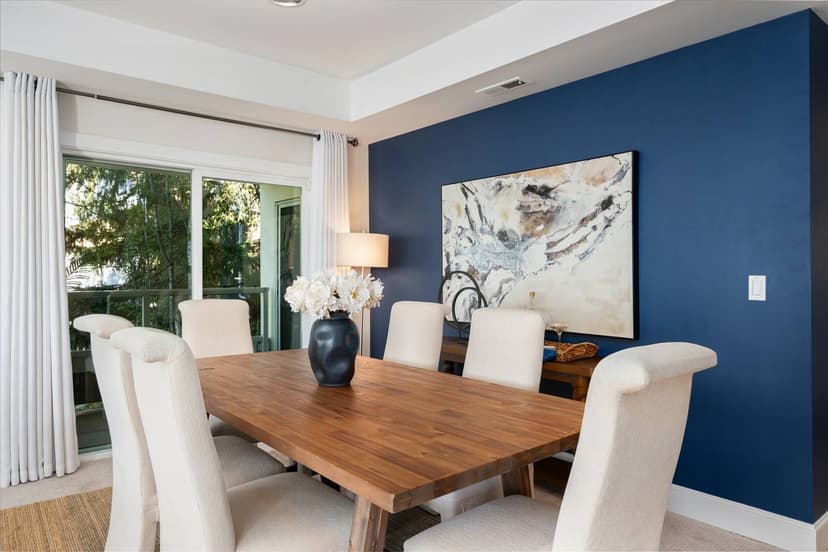 Property photo for 5304 Lake Washington Boulevard NE #H, Kirkland photo 7