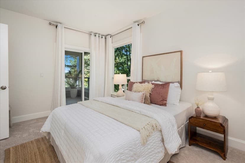 Property photo for 5304 Lake Washington Boulevard NE #H, Kirkland photo 25