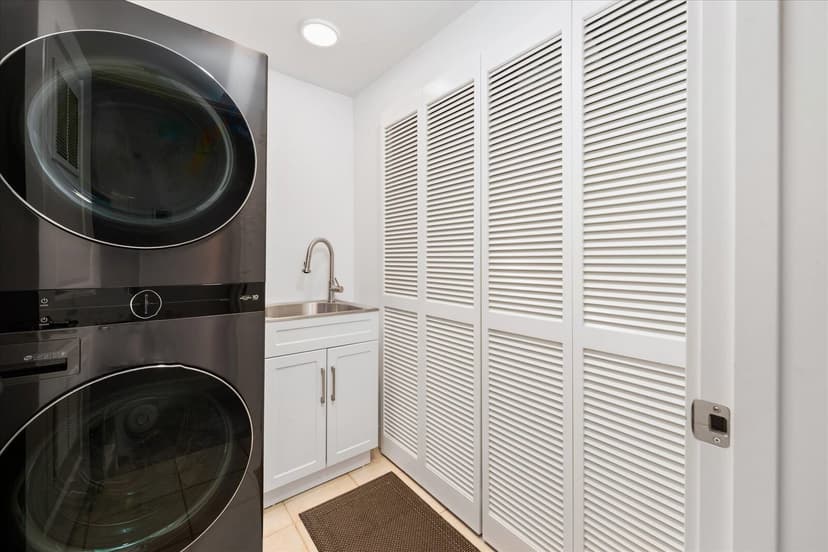 Property photo for 5304 Lake Washington Boulevard NE #H, Kirkland photo 14
