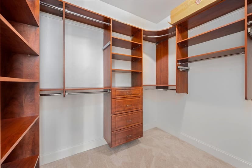 Property photo for 5304 Lake Washington Boulevard NE #H, Kirkland photo 19