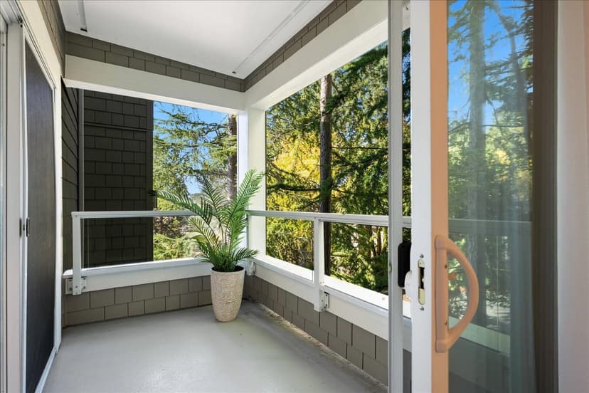 Property photo for 5304 Lake Washington Boulevard NE #H, Kirkland photo 26