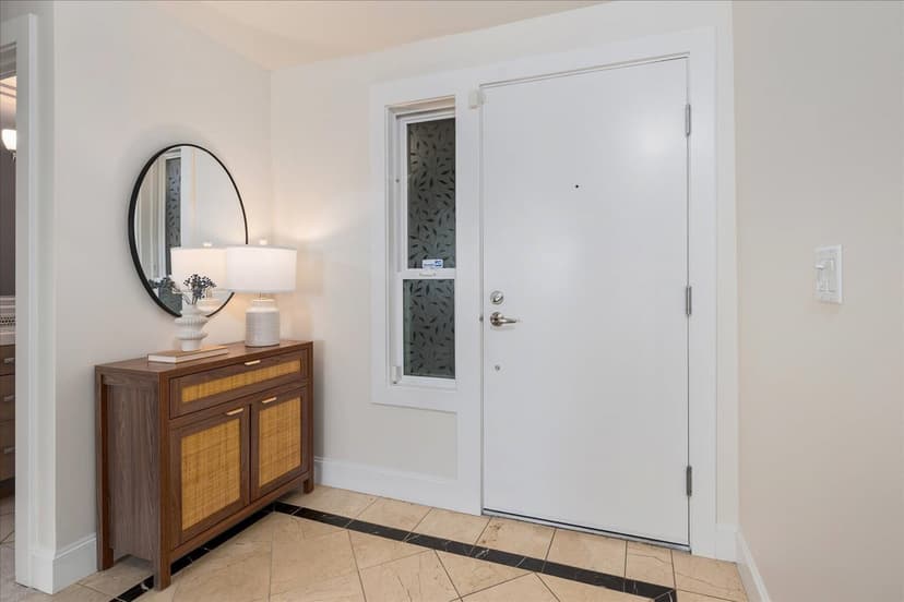 Property photo for 5304 Lake Washington Boulevard NE #H, Kirkland photo 27