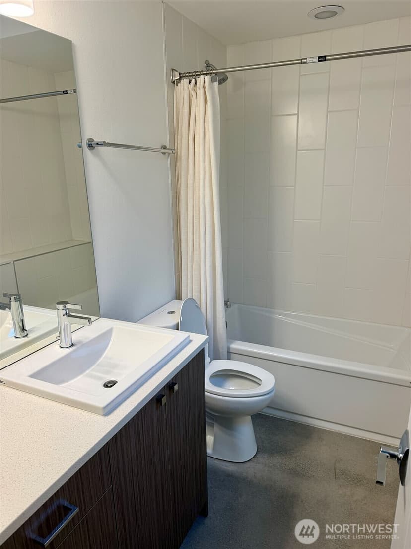 Property photo for 2573 13th Avenue W, Seattle photo 20