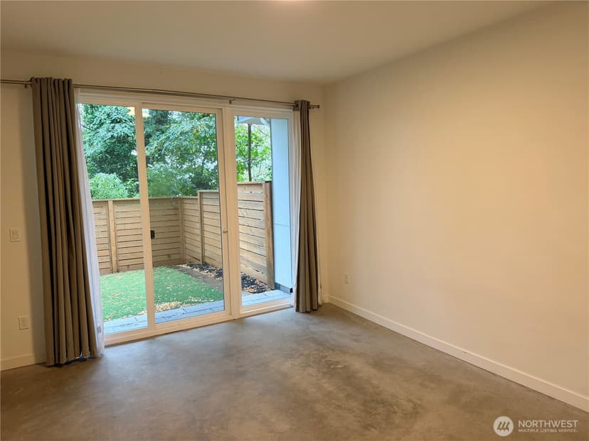 Property photo for 2573 13th Avenue W, Seattle photo 19