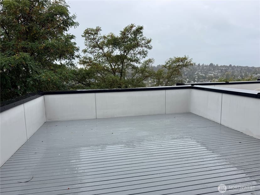 Property photo for 2573 13th Avenue W, Seattle photo 29
