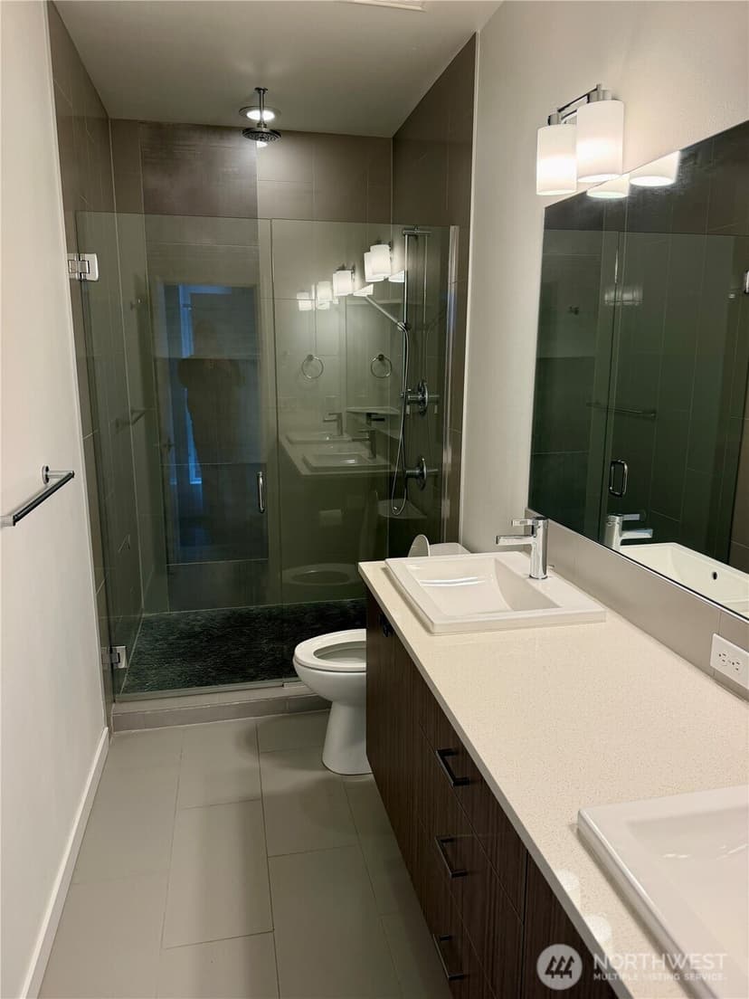Property photo for 2573 13th Avenue W, Seattle photo 22