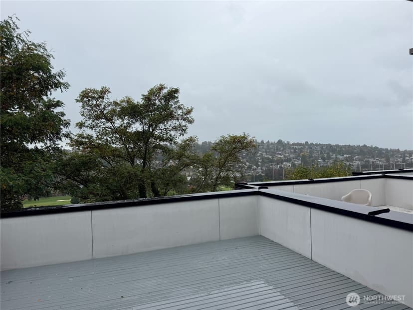 Property photo for 2573 13th Avenue W, Seattle photo 27