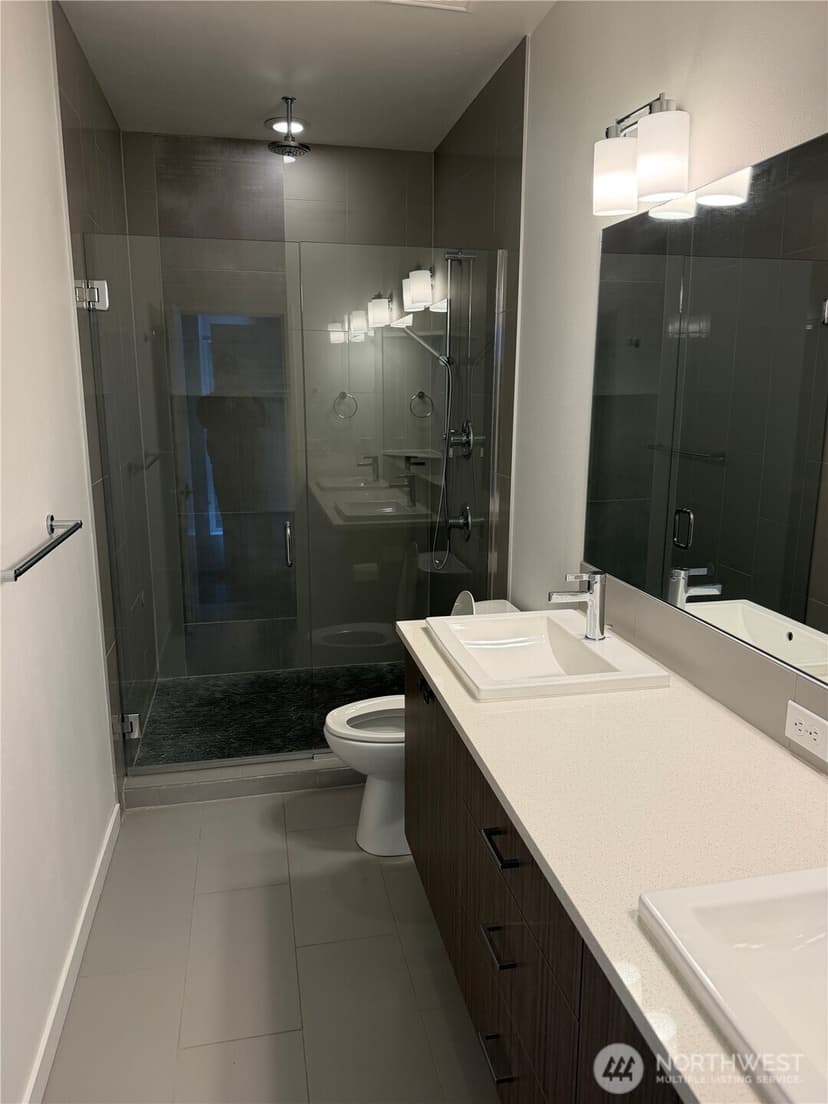Property photo for 2573 13th Avenue W, Seattle photo 11