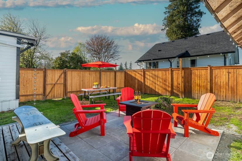 Property photo for 60 2nd Avenue NE, Issaquah photo 12