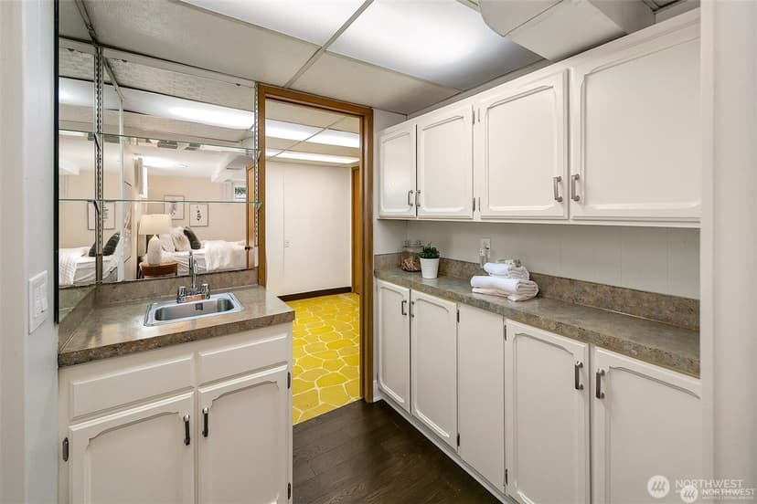 Property photo for 647 NW 51st Street, Seattle photo 30
