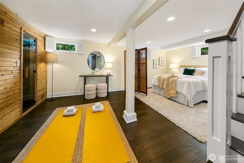 Property photo for 647 NW 51st Street, Seattle photo 26