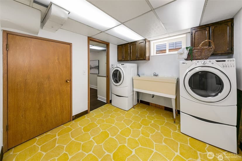 Property photo for 647 NW 51st Street, Seattle photo 31
