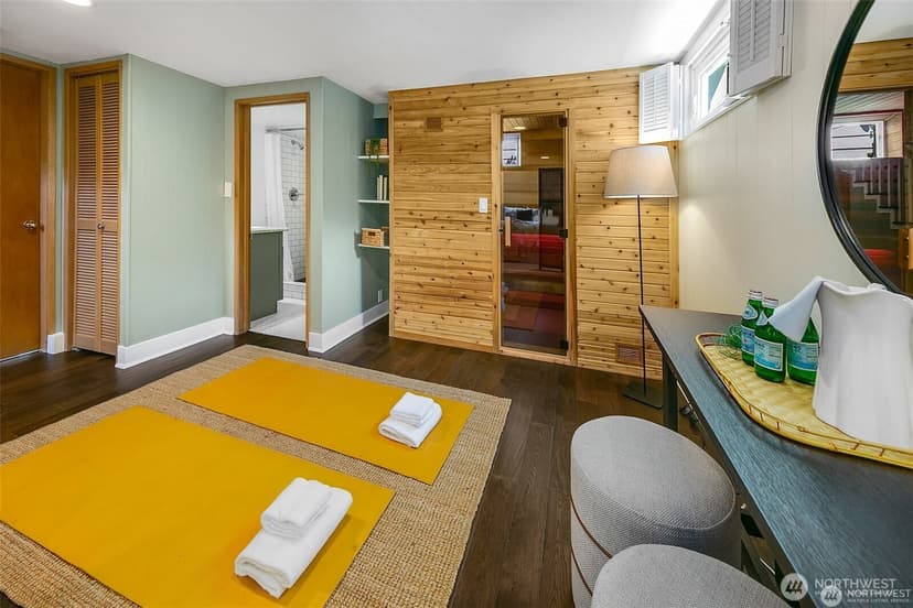 Property photo for 647 NW 51st Street, Seattle photo 28