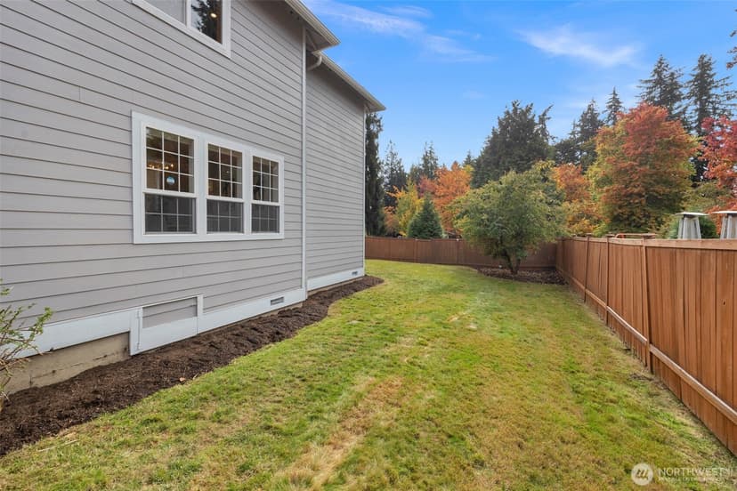 Property photo for 3616 167th Place SW, Lynnwood photo 33