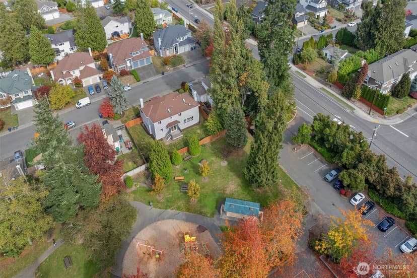 Property photo for 3616 167th Place SW, Lynnwood photo 36