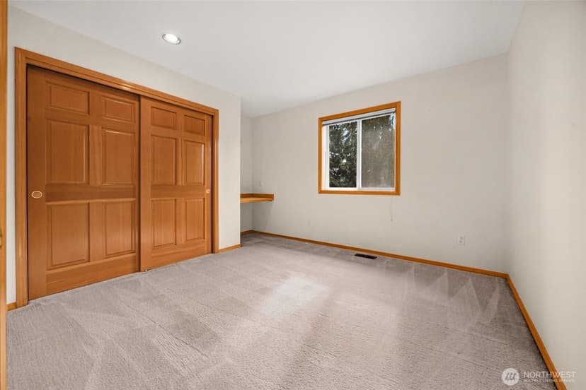 Property photo for 3616 167th Place SW, Lynnwood photo 26