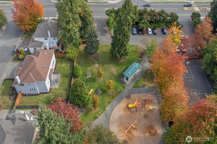 Property photo for 3616 167th Place SW, Lynnwood photo 4