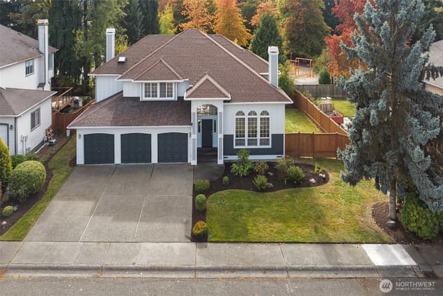 Property photo for 3616 167th Place SW, Lynnwood photo 2