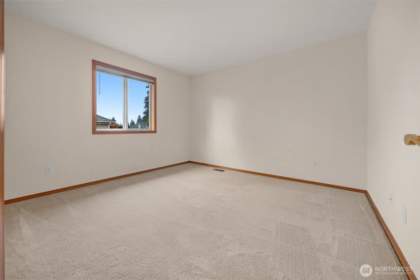 Property photo for 3616 167th Place SW, Lynnwood photo 28