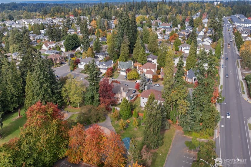 Property photo for 3616 167th Place SW, Lynnwood photo 35