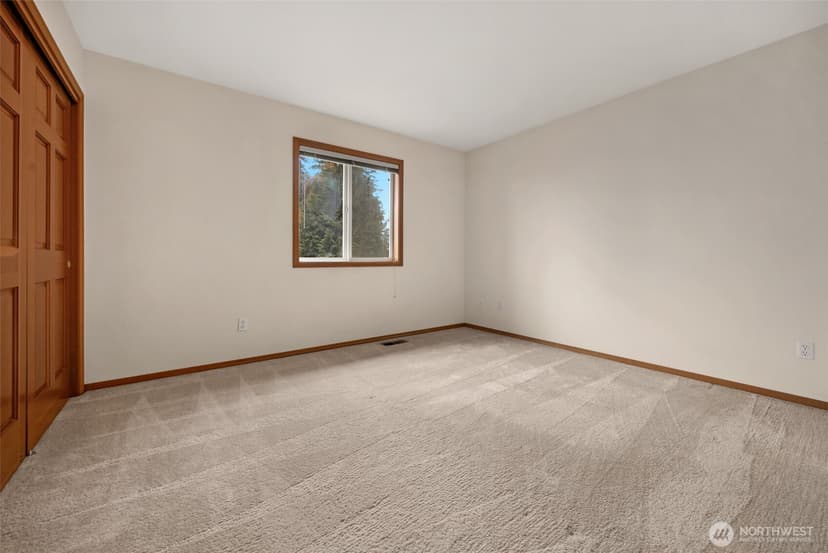 Property photo for 3616 167th Place SW, Lynnwood photo 27