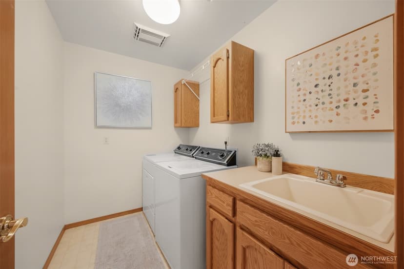 Property photo for 3616 167th Place SW, Lynnwood photo 29