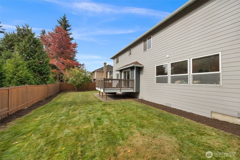 Property photo for 3616 167th Place SW, Lynnwood photo 31