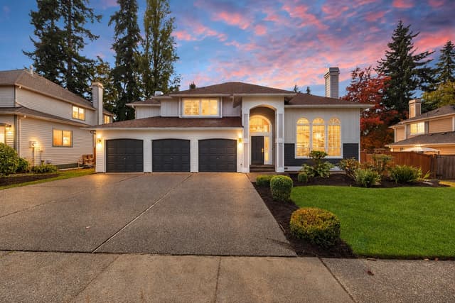 Property photo for 3616 167th Place SW, Lynnwood