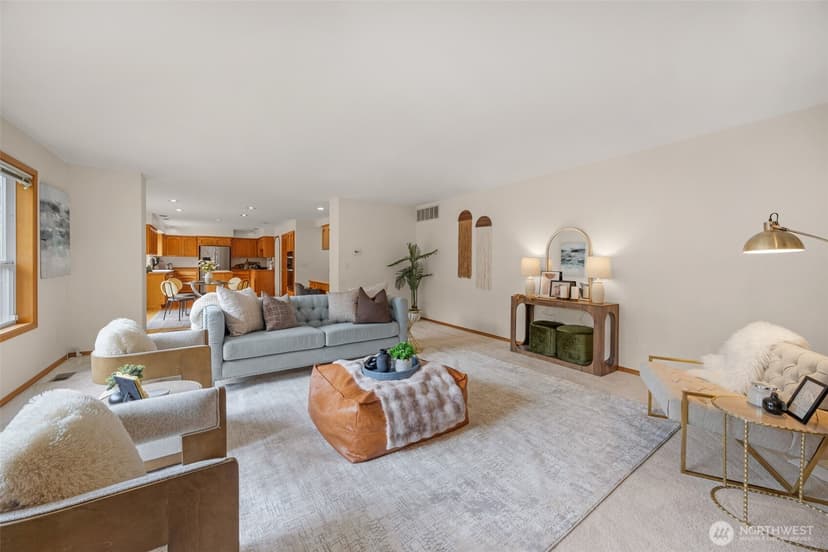 Property photo for 3616 167th Place SW, Lynnwood photo 15