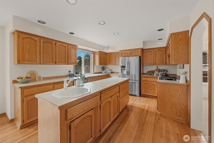Property photo for 3616 167th Place SW, Lynnwood photo 10