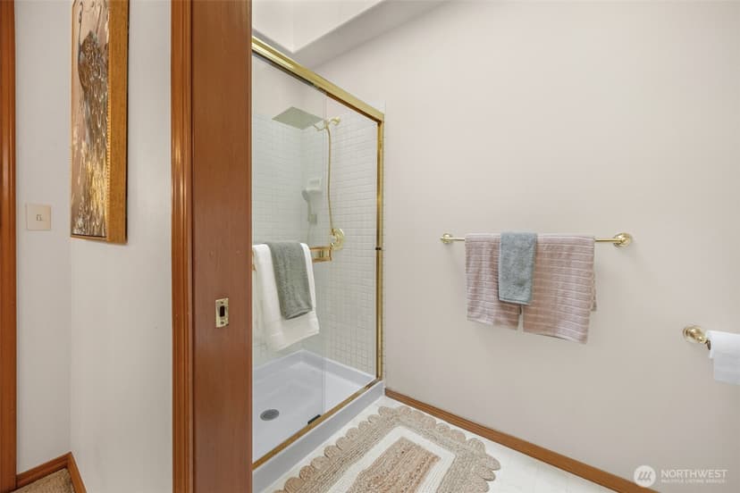 Property photo for 3616 167th Place SW, Lynnwood photo 23