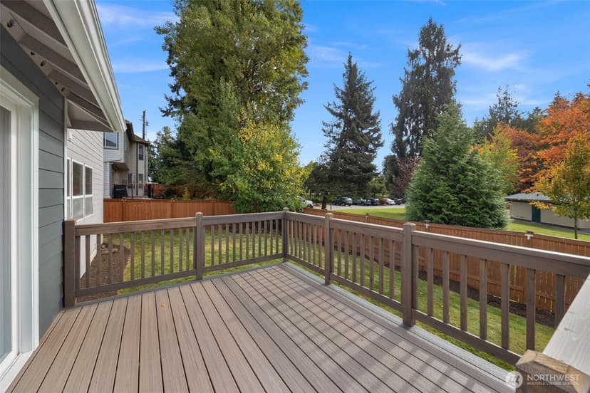 Property photo for 3616 167th Place SW, Lynnwood photo 30