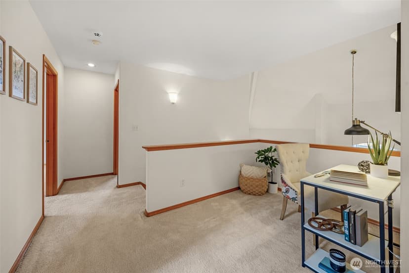 Property photo for 3616 167th Place SW, Lynnwood photo 24